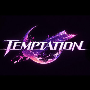 Temptation by Sempino