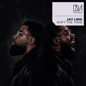 Badman by Jay Lima