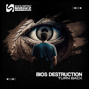 Turn back