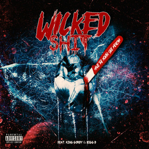 Wicked