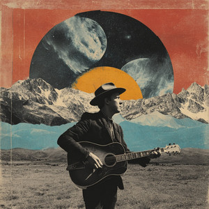 Pinecrest Trail Song by Cedar String Ritual