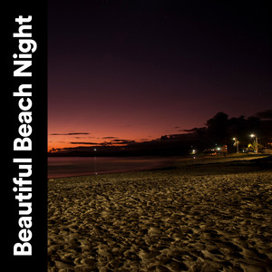 Beautiful Beach Night album
