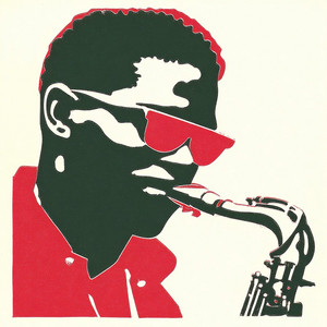 Demand And Downbeat by Red Circle Collective