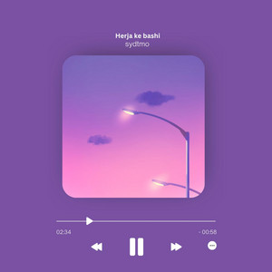 SYDTMO - Cover