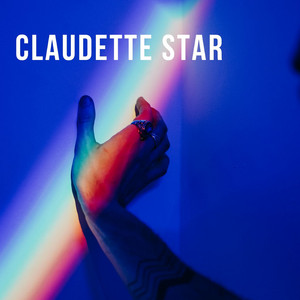 A to Z by Claudette Star