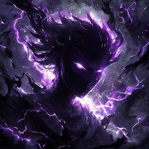 Alta Energia (Brazilian Funk)