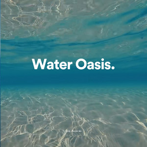Water Oasis album