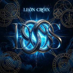 Dos by Leon Croix