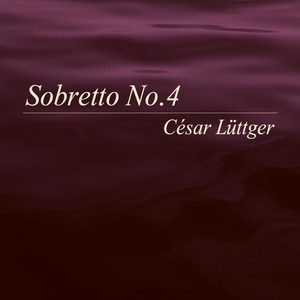 Sobretto No.4