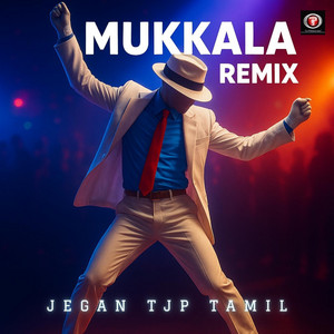 Mukkala (Alternate Mix)