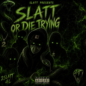 Slide n Provide