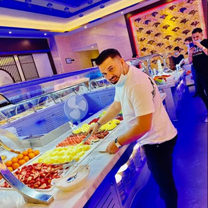 GABY DIN GIULESTI - cat a tras tata pentru noi -florita de la clejani