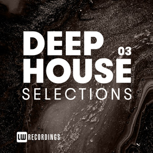 dubレコードセット４枚 HOUSE DEEP
