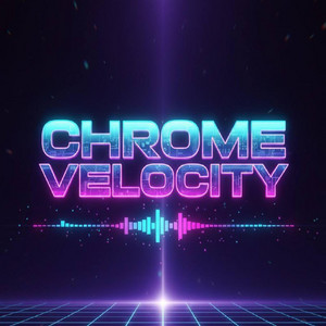 Chrome Velocity by DJ Filosofo