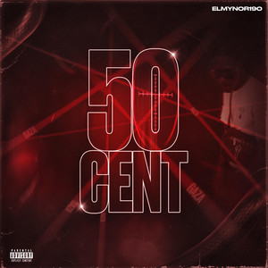 Elmynor190 - 50 Cent