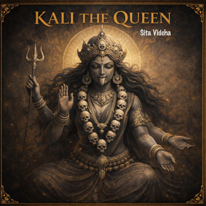 Karpuradi Stotram by Sita Videha