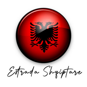 Shkodren (feat. Sinan Gashi & Riza)