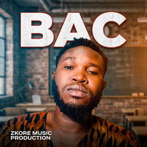 BAC by M j r Beatz