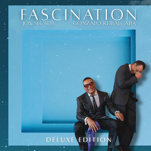 Otro Dia Mas Sin Verte - Álbum de Jon Secada | Spotify