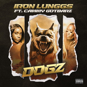Portada de Dogz