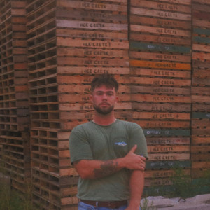 In the Pines by Public Works