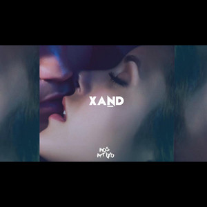 TMB Inc - Xand (feat. Mos & Mtiko)