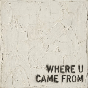 WHERE U CAME FROM - The1FS Remix by Northern League, The1FS