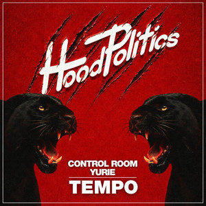 Tempo by Control Room, Yurie