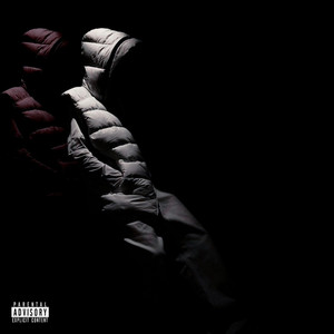 Die 4 Me by Lowdin, LeLi Rae