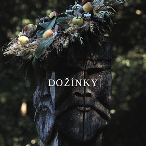 Dožínky by Zbava