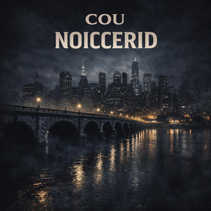 Noiccerid by Cou