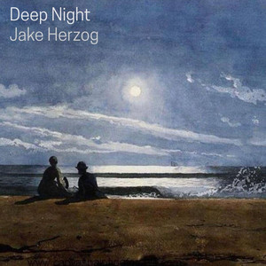 Deep Night by Jake Herzog