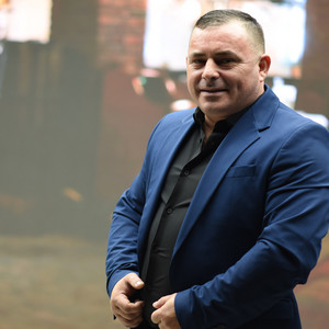 Sorinel de la Plopeni - Dragostea Bunicilor