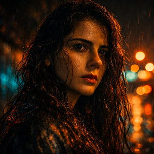 Bu Şehirde Bir Düş Oldum by Arya Music Lab
