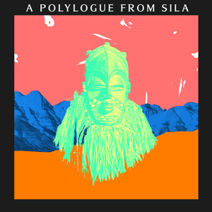 Touch That Elephant by Polylogue From Sila