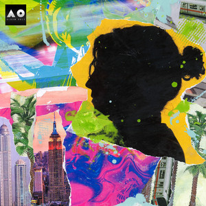 Lapo Underground - Rabeta (feat. T SOUL T) (feat. T SOUL T)