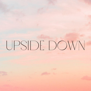 Upside Down by Monturst