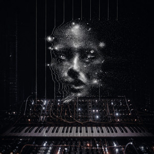 No Humans by DJ RFC