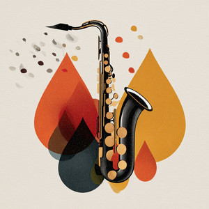 Cosmic Bossa Motion by Noir Harbor Society