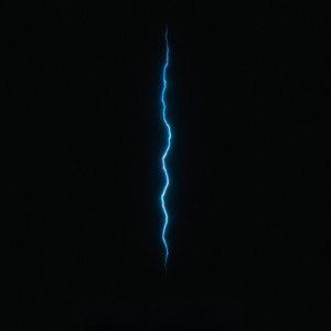 Voltage by THAYRO, Lavito Beats