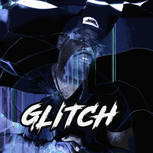 Glitch by JordanLivinGood