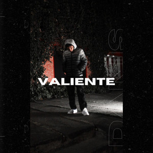 Valiente by Danis