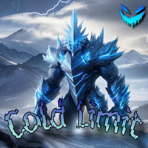 Cold Limit