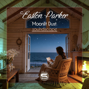Moonlit Dust - Soundscape by Easton Parker
