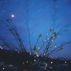 i don't miss people, i miss who i was with them by silence is noise