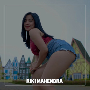 Rasa Ini Uye