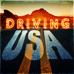 Four Wheel Drive - song and lyrics by John Michael Montgomery