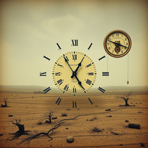 Dream Echoes by Parallel Nights
