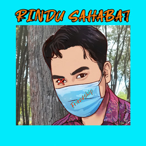 RZLRAV - Rindu Sahabat (Friendship)