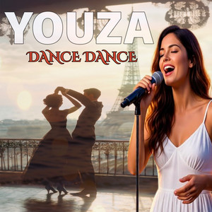 YOUZAPROD - Dance Dance
